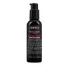 Kiehl's - Age Defender Power Serum 75ml Kiehl's Age Defender Power Serum 75ml -Liquor Magasin 3605971144677 1 default default