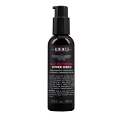 Kiehl's - Age Defender Power Serum 75ml Kiehl's Age Defender Power Serum 75ml