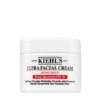 Kiehl's - Ultra Facial Cream Spf30 50ml Kiehl's Ultra Facial Cream Spf30 50ml -Liquor Magasin 3605971220999 1 default default