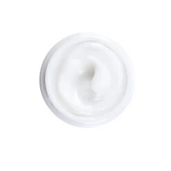 Kiehl's - Ultra Facial Cream Spf30 50ml Kiehl's Ultra Facial Cream Spf30 50ml -Liquor Magasin 3605971220999 2 default default