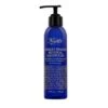 Kiehl's - Midnight Recovery Botanical Cleansing Oil Kiehl's Midnight Recovery Botanical Cleansing Oil -Liquor Magasin 3605971307928 1 default default