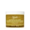 Kiehl's - Calendula Peatl Mask 100ml Kiehl's Calendula Peatl Mask 100ml 2 Kiehl's - Calendula Peatl Mask 100ml Kiehl's Calendula Peatl Mask 100ml -Liquor Magasin 3605971316760 1 default default