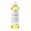 Kiehl's - Smoothing Oil To Foam Body Cleanser 250ml Kiehl's Smoothing Oil To Foam Body Cleanser 250ml -Liquor Magasin 3605971521034 1 default default