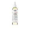 Kiehl's - Creme De Corps Nourishing Dry Body Oil Kiehl's Creme De Corps Nourishing Dry Body Oil -Liquor Magasin 3605971564000 1 default default