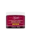 Kiehl's - Ginger Leaf Hibiscus Firming Mask 100ml Kiehl's Ginger Leaf Hibiscus Firming Mask 100ml 1 Kiehl's - Ginger Leaf Hibiscus Firming Mask 100ml Kiehl's Ginger Leaf Hibiscus Firming Mask 100ml -Liquor Magasin 3605971634901 1 default default