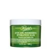 Kiehl's - Avocado Nourishing Hydration Mask 100g Kiehl's Avocado Nourishing Hydration Mask 100g 2 Kiehl's - Avocado Nourishing Hydration Mask 100g Kiehl's Avocado Nourishing Hydration Mask 100g -Liquor Magasin 3605971937811 1 default default