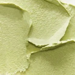 Kiehl's - Avocado Nourishing Hydration Mask 100g Kiehl's Avocado Nourishing Hydration Mask 100g -Liquor Magasin 3605971937811 3 default default