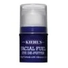 Kiehl's - Facial Fuel Eye De-puffer 4.5ml Kiehl's Facial Fuel Eye De-puffer 4.5ml 1 Kiehl's - Facial Fuel Eye De-puffer 4.5ml Kiehl's Facial Fuel Eye De-puffer 4.5ml -Liquor Magasin 3605975000337 1 default default