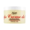 Kiehl's - Creme De Corps Soy Milk & Honey Whipped Body Butter 226g Kiehl's Creme De Corps Soy Milk & Honey Whipped Body Butter 226g 1 Kiehl's - Creme De Corps Soy Milk & Honey Whipped Body Butter 226g Kiehl's Creme De Corps Soy Milk & Honey Whipped Body Butter 226g -Liquor Magasin 3605975073485 1 default default