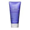 Kiehl's - Ultra Facial Oil-free Cleanser 150ml Kiehl's Ultra Facial Oil-free Cleanser 150ml -Liquor Magasin 3605975080865 1 default default