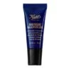 Kiehl's - Midnight Recovery Eye 15ml Kiehl's Midnight Recovery Eye 15ml 1 Kiehl's - Midnight Recovery Eye 15ml Kiehl's Midnight Recovery Eye 15ml -Liquor Magasin 3605975086881 1 default default