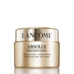 Lancome Lancôme - Absolue Precious Cells Silky Cream 50ml Lancôme Absolue Precious Cells Silky Cream 50ml