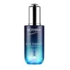 Biotherm - Blue Therapy Accelerated Serum 50ml Biotherm Blue Therapy Accelerated Serum 50ml 2 Biotherm - Blue Therapy Accelerated Serum 50ml Biotherm Blue Therapy Accelerated Serum 50ml -Liquor Magasin 3614270963186 1 default default