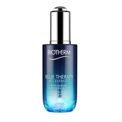 Biotherm - Blue Therapy Accelerated Serum 50ml Biotherm Blue Therapy Accelerated Serum 50ml