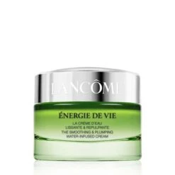 Lancome Lancôme - énergie De Vie Liquid Moisturiser Lancôme énergie De Vie Liquid Moisturiser