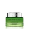 Lancome Lancôme - énergie De Vie Sleeping Mask 75ml Lancôme énergie De Vie Sleeping Mask 75ml