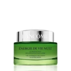 Lancome Lancôme - énergie De Vie Sleeping Mask 75ml Lancôme énergie De Vie Sleeping Mask 75ml