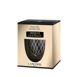 Lancome Lancôme - Absolue L’extrait Cream Refill 50ml Lancôme Absolue L’extrait Cream Refill 50ml