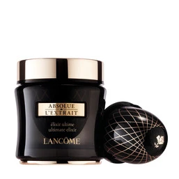 Lancome Lancôme - Absolue L’extrait Cream Refill 50ml Lancôme Absolue L’extrait Cream Refill 50ml 5 Lancome Lancôme - Absolue L’extrait Cream Refill 50ml Lancôme Absolue L’extrait Cream Refill 50ml – Image 3