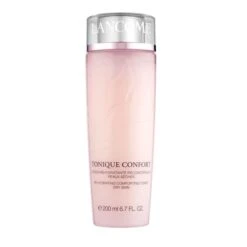 Lancome Lancôme - Tonique Confort Lancôme Tonique Confort