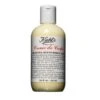 Kiehl's - Creme De Corps Kiehl's Creme De Corps -Liquor Magasin 3700194701505 1 default default