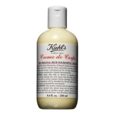 Kiehl's - Creme De Corps Kiehl's Creme De Corps