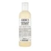 Kiehl's - Amino Acid Shampoo Kiehl's Amino Acid Shampoo