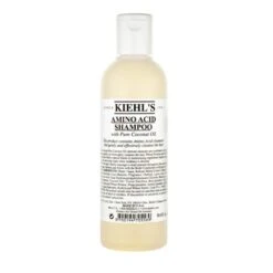 Kiehl's - Amino Acid Shampoo Kiehl's Amino Acid Shampoo