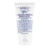 Kiehl's - Ultimate Strength Hand Salve Kiehl's Ultimate Strength Hand Salve 1 Kiehl's - Ultimate Strength Hand Salve Kiehl's Ultimate Strength Hand Salve -Liquor Magasin 3700194708399 1 default default
