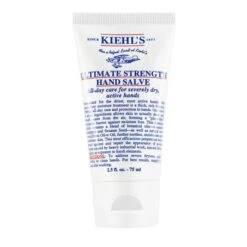 Kiehl's - Ultimate Strength Hand Salve Kiehl's Ultimate Strength Hand Salve