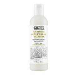 Kiehl's - Olive Fruit Oil Nourishing Shampoo Kiehl's Olive Fruit Oil Nourishing Shampoo