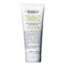 Kiehl's - Olive Fruit Oil Nourishing Conditioner Kiehl's Olive Fruit Oil Nourishing Conditioner 2 Kiehl's - Olive Fruit Oil Nourishing Conditioner Kiehl's Olive Fruit Oil Nourishing Conditioner -Liquor Magasin 3700194718527 1 default default
