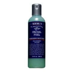 Kiehl's - Facial Fuel Energizing Face Wash Kiehl's Facial Fuel Energizing Face Wash