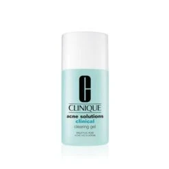Clinique - Moisturizing Gel Anti Blemish Clearing 15ml Clinique Moisturizing Gel Anti Blemish Clearing 15ml
