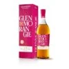 Glenmorangie - The Accord 12 Year Old 1l Glenmorangie The Accord 12 Year Old 1l