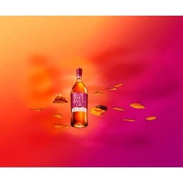 Glenmorangie - The Accord 12 Year Old 1l Glenmorangie The Accord 12 Year Old 1l 3 Glenmorangie - The Accord 12 Year Old 1l Glenmorangie The Accord 12 Year Old 1l â Image 2