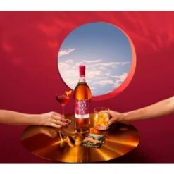 Glenmorangie - The Accord 12 Year Old 1l Glenmorangie The Accord 12 Year Old 1l 7 Glenmorangie - The Accord 12 Year Old 1l Glenmorangie The Accord 12 Year Old 1l -Liquor Magasin 3779990 3 en GB