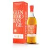 Glenmorangie - The Elementa 14 Year Old 1l Glenmorangie The Elementa 14 Year Old 1l -Liquor Magasin 3779991 1 en GB