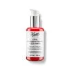 Kiehl's - Vital Skin-strengthening Super Serum Kiehl's Vital Skin-strengthening Super Serum -Liquor Magasin 3821525 1 default default