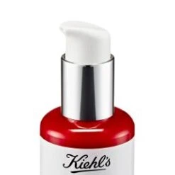 Kiehl's - Vital Skin-strengthening Super Serum Kiehl's Vital Skin-strengthening Super Serum -Liquor Magasin 3821525 2 default default