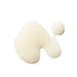 Kiehl's - Vital Skin-strengthening Super Serum Kiehl's Vital Skin-strengthening Super Serum -Liquor Magasin 3821525 3 default default