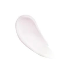 Lancome Lancôme - Rénergie Multi-lift Ultra Eye Cream 15ml Lancôme Rénergie Multi-lift Ultra Eye Cream 15ml -Liquor Magasin 3825951 2 en GB