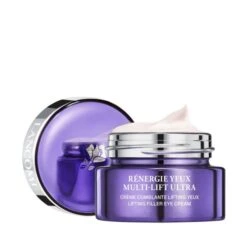 Lancome Lancôme - Rénergie Multi-lift Ultra Eye Cream 15ml Lancôme Rénergie Multi-lift Ultra Eye Cream 15ml -Liquor Magasin 3825951 4 en GB