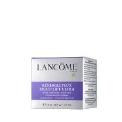 Lancome Lancôme - Rénergie Multi-lift Ultra Eye Cream 15ml Lancôme Rénergie Multi-lift Ultra Eye Cream 15ml -Liquor Magasin 3825951 5 en GB