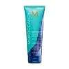 Moroccanoil - Purple Shampoo 200ml Moroccanoil Purple Shampoo 200ml -Liquor Magasin 3831606 1 en GB