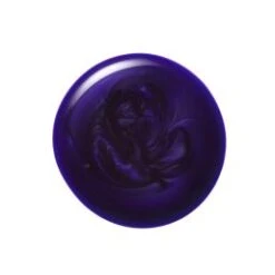 Moroccanoil - Purple Shampoo 200ml Moroccanoil Purple Shampoo 200ml -Liquor Magasin 3831606 3 en GB