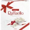 Ferrero - Raffaello 240g Ferrero Raffaello 240g -Liquor Magasin 3833984 1 default default