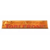 Toblerone - Gingery Orange 360g Toblerone Gingery Orange 360g -Liquor Magasin 3841752 1 en GB