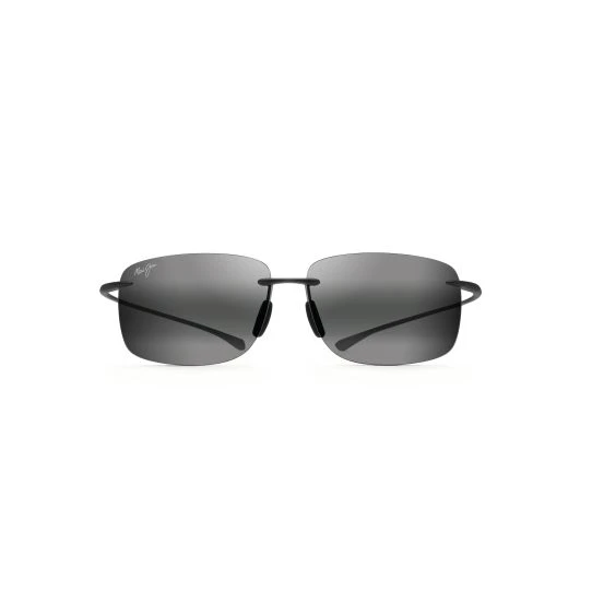 Maui Jim - Hema 443-11m Maui Jim Hema 443-11m 3 Maui Jim - Hema 443-11m Maui Jim Hema 443-11m