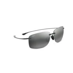 Maui Jim - Hema 443-11m Maui Jim Hema 443-11m 5 Maui Jim - Hema 443-11m Maui Jim Hema 443-11m -Liquor Magasin 3872842 2 en GB